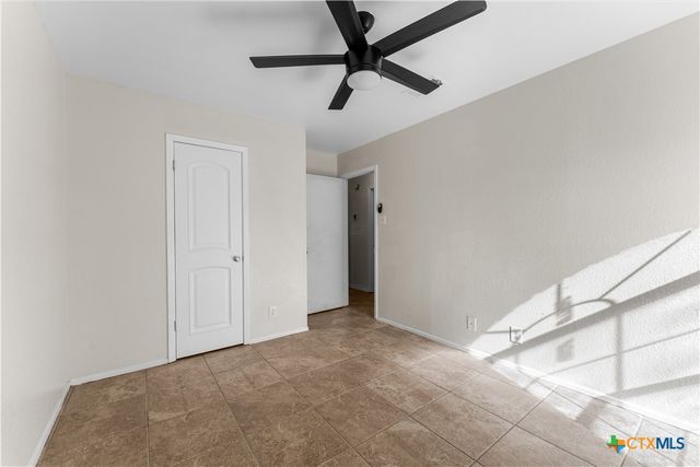 2405 Hidden Hill Drive, Killeen, TX 76543