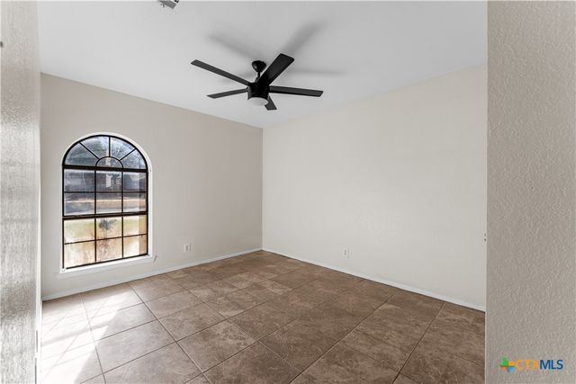 2405 Hidden Hill Drive, Killeen, TX 76543