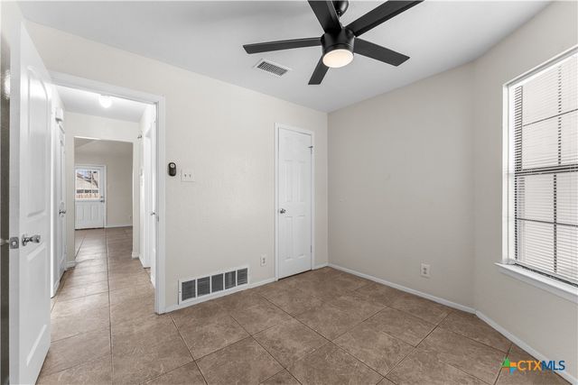 2405 Hidden Hill Drive, Killeen, TX 76543