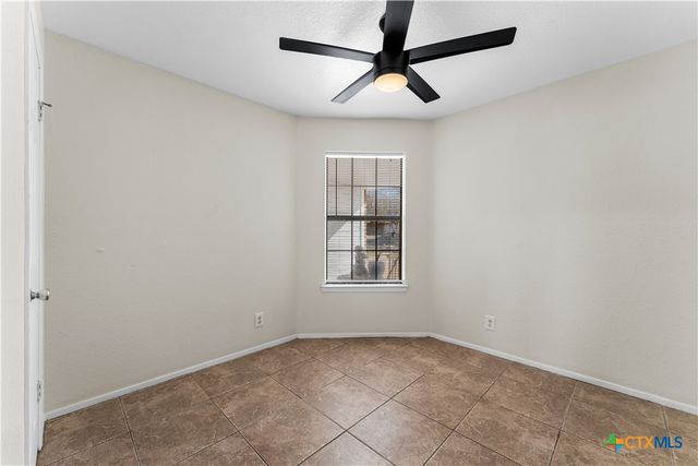 2405 Hidden Hill Drive, Killeen, TX 76543