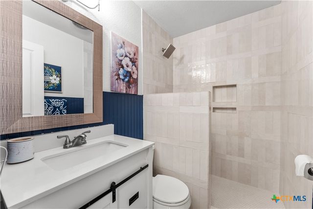 2405 Hidden Hill Drive, Killeen, TX 76543