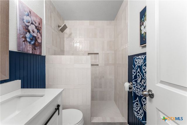 2405 Hidden Hill Drive, Killeen, TX 76543