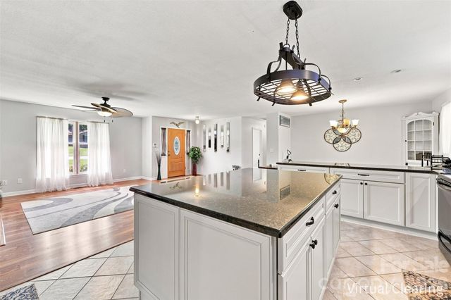 6591 Weldon Circle NW, Concord, NC 28027