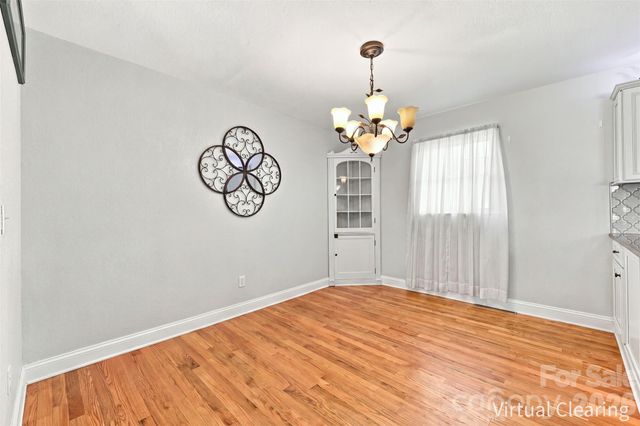 6591 Weldon Circle NW, Concord, NC 28027