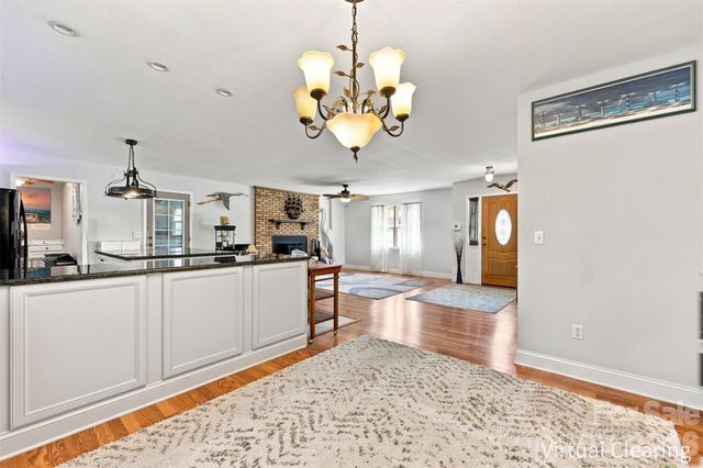 6591 Weldon Circle NW, Concord, NC 28027
