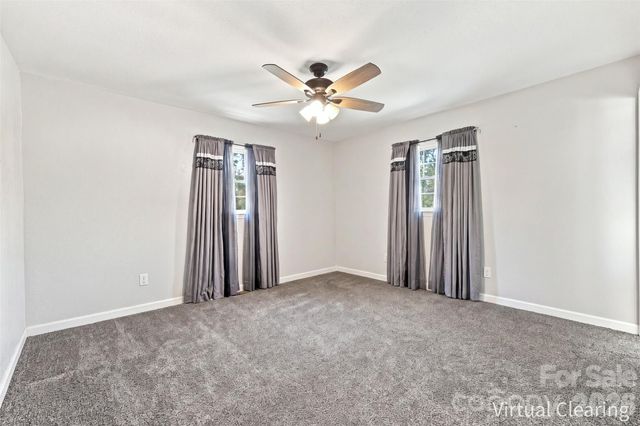 6591 Weldon Circle NW, Concord, NC 28027