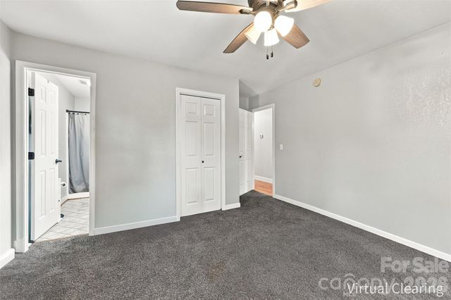 6591 Weldon Circle NW, Concord, NC 28027