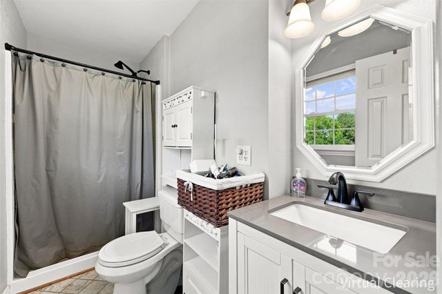 6591 Weldon Circle NW, Concord, NC 28027