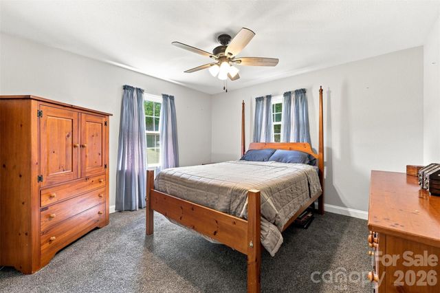 6591 Weldon Circle NW, Concord, NC 28027