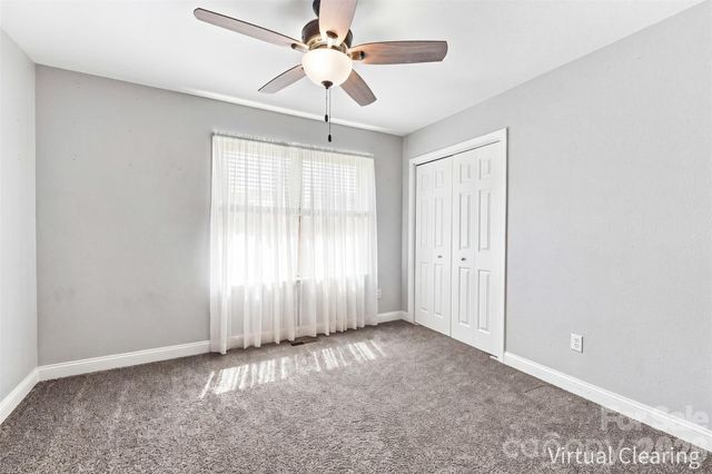 6591 Weldon Circle NW, Concord, NC 28027