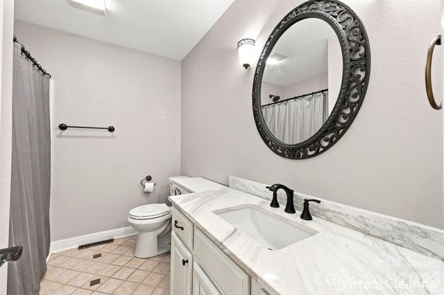 6591 Weldon Circle NW, Concord, NC 28027