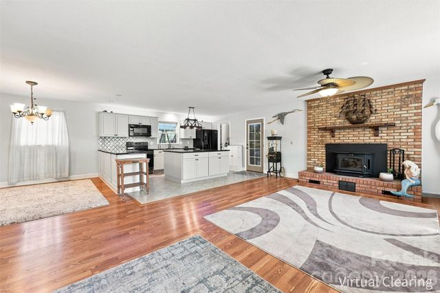 6591 Weldon Circle NW, Concord, NC 28027