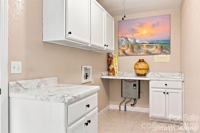 6591 Weldon Circle NW, Concord, NC 28027