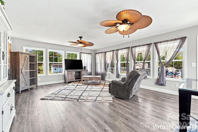 6591 Weldon Circle NW, Concord, NC 28027