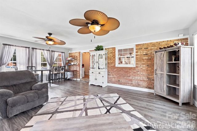 6591 Weldon Circle NW, Concord, NC 28027