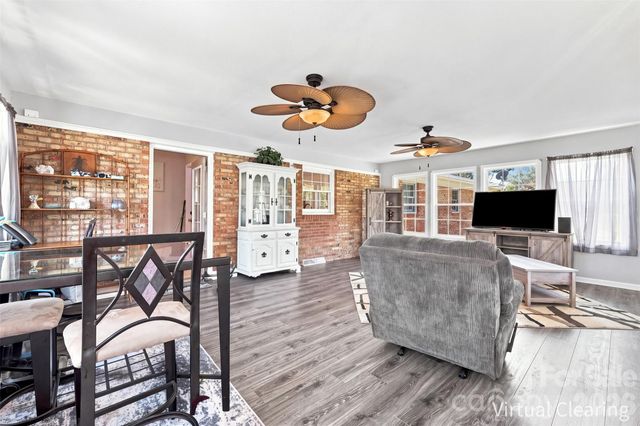 6591 Weldon Circle NW, Concord, NC 28027