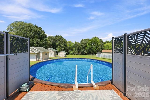6591 Weldon Circle NW, Concord, NC 28027