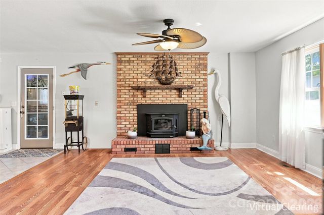 6591 Weldon Circle NW, Concord, NC 28027