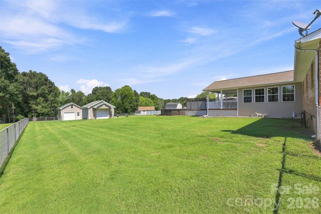 6591 Weldon Circle NW, Concord, NC 28027