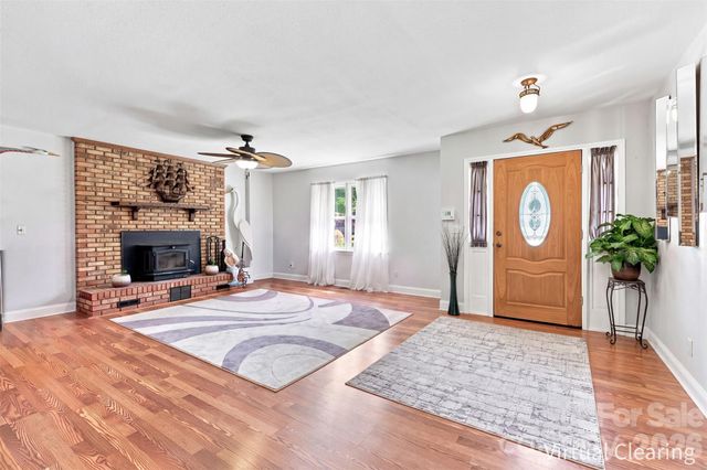 6591 Weldon Circle NW, Concord, NC 28027
