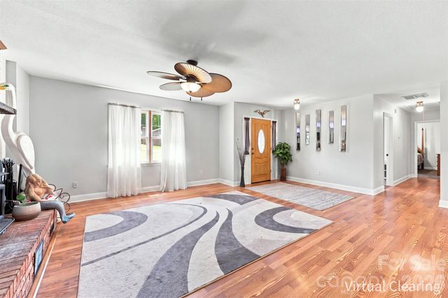 6591 Weldon Circle NW, Concord, NC 28027