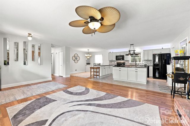 6591 Weldon Circle NW, Concord, NC 28027