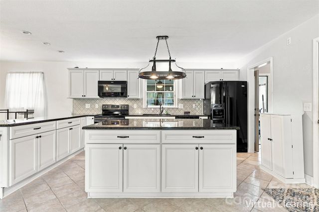 6591 Weldon Circle NW, Concord, NC 28027