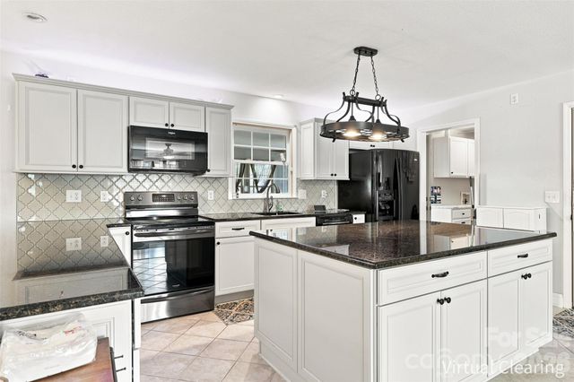 6591 Weldon Circle NW, Concord, NC 28027