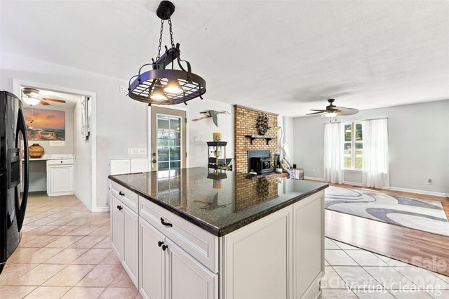 6591 Weldon Circle NW, Concord, NC 28027