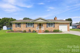 6591 Weldon Circle NW, Concord, NC 28027