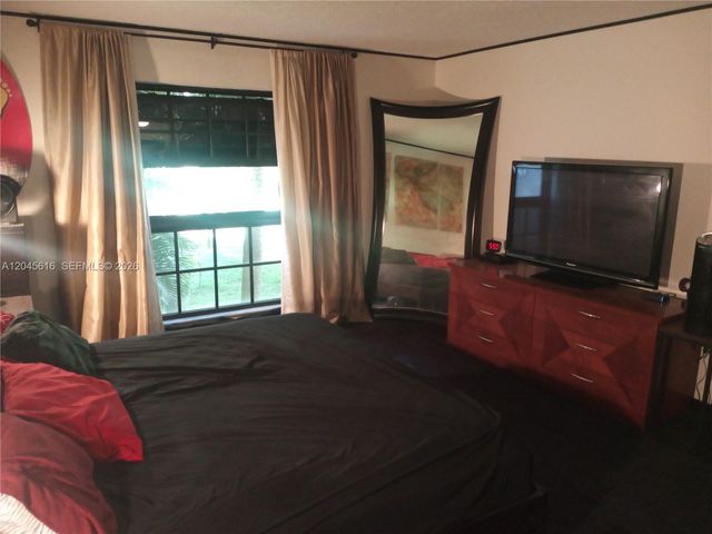 5570 NW 44th Street 208A, Lauderhill, FL 33319