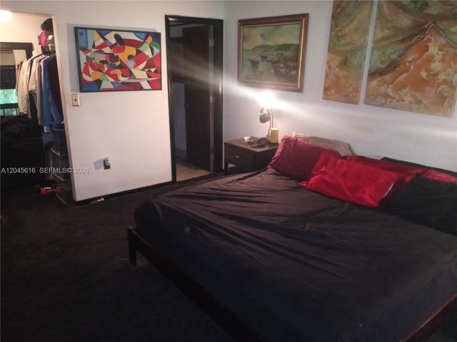 5570 NW 44th Street 208A, Lauderhill, FL 33319