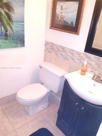 5570 NW 44th Street 208A, Lauderhill, FL 33319