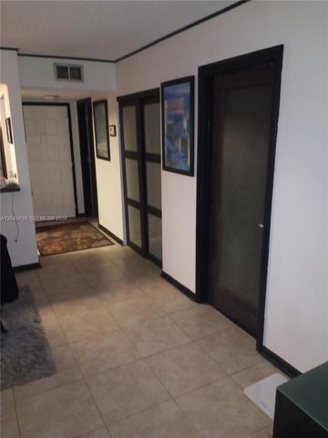 5570 NW 44th Street 208A, Lauderhill, FL 33319