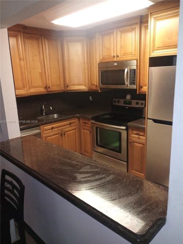 5570 NW 44th Street 208A, Lauderhill, FL 33319