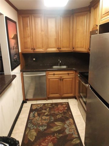 5570 NW 44th Street 208A, Lauderhill, FL 33319