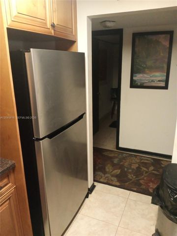 5570 NW 44th Street 208A, Lauderhill, FL 33319