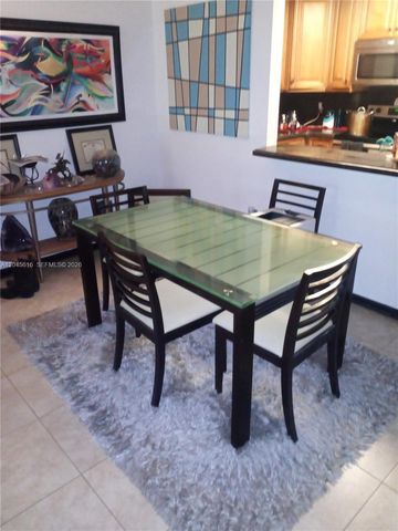 5570 NW 44th Street 208A, Lauderhill, FL 33319