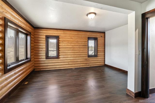 96 Bluestem Court, Fairplay, CO 80440