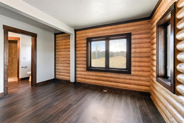 96 Bluestem Court, Fairplay, CO 80440