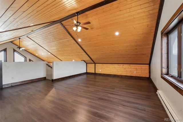 96 Bluestem Court, Fairplay, CO 80440