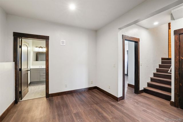 96 Bluestem Court, Fairplay, CO 80440