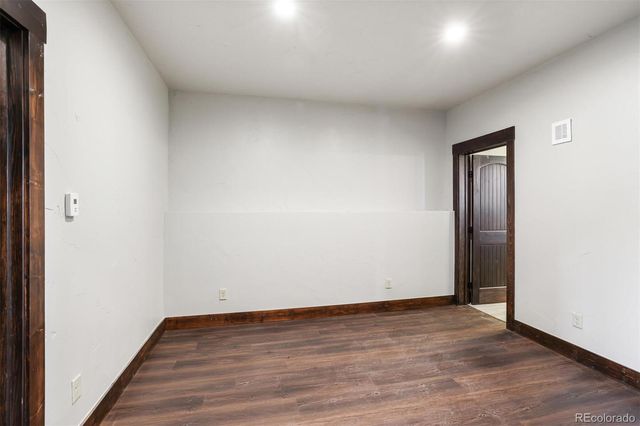 96 Bluestem Court, Fairplay, CO 80440