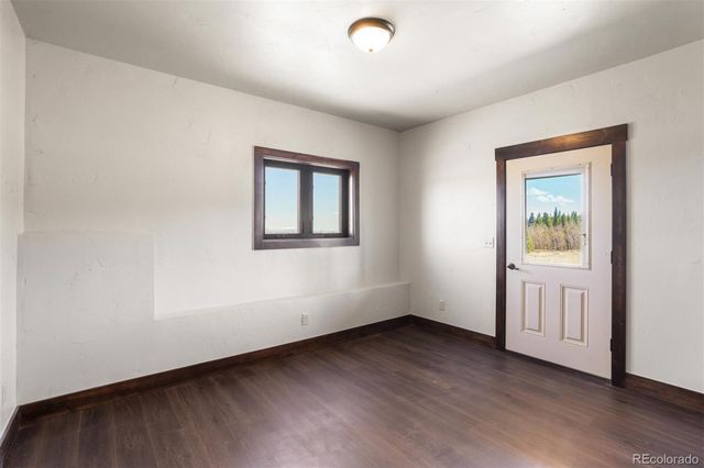 96 Bluestem Court, Fairplay, CO 80440