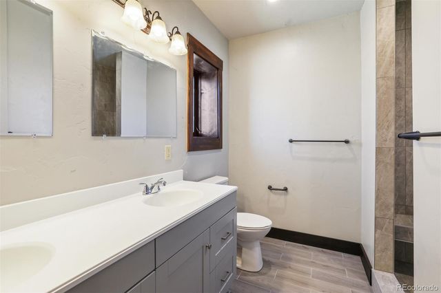 96 Bluestem Court, Fairplay, CO 80440