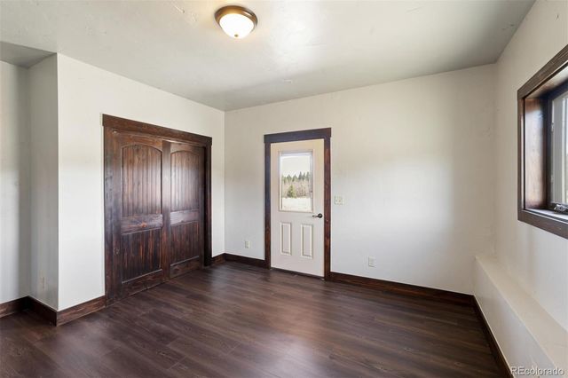 96 Bluestem Court, Fairplay, CO 80440