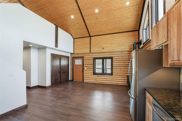 96 Bluestem Court, Fairplay, CO 80440