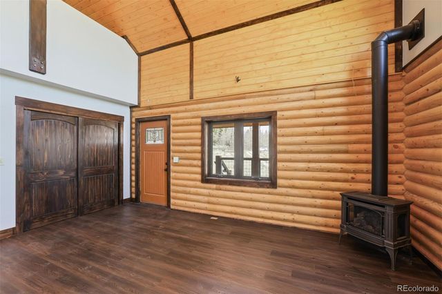 96 Bluestem Court, Fairplay, CO 80440