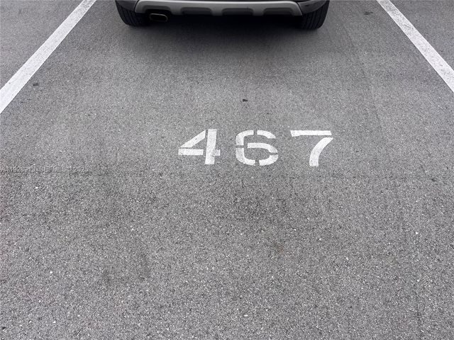 403 NW 68th Ave 206, Plantation, FL 33317