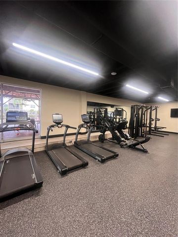 403 NW 68th Ave 206, Plantation, FL 33317